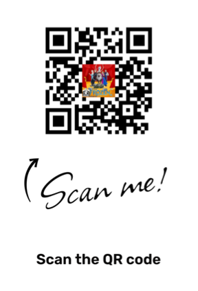 img 9429 tickets qr code