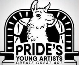 prides logo v4