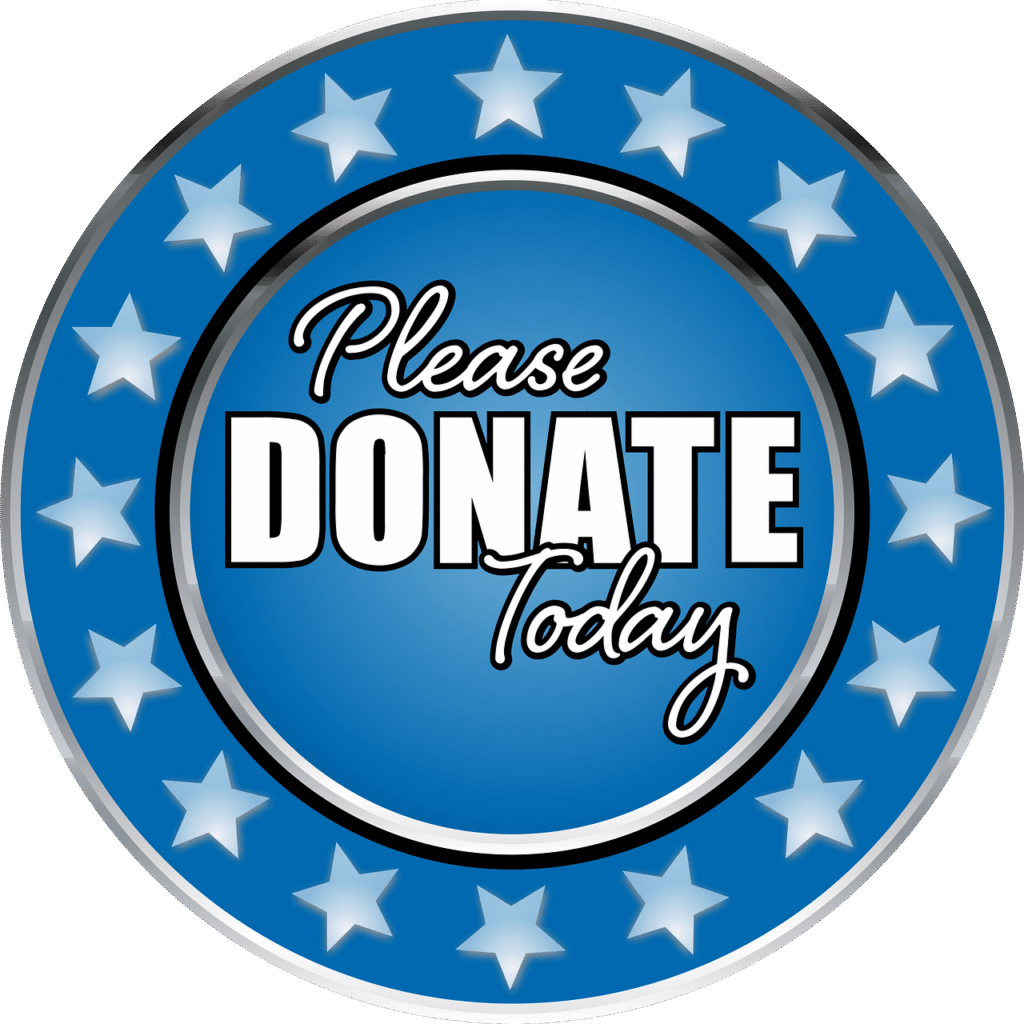donate clipart lg